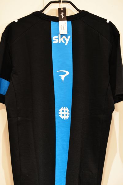 rapha tshirt2.jpg